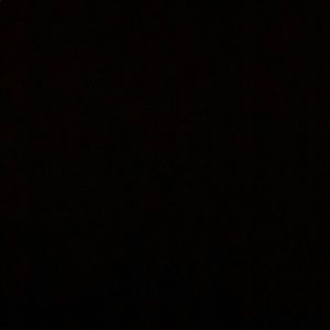 Meet your Posher, Lamaris